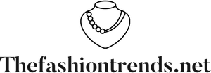 TheFashiontRends.net